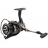 Катушка безынерционная Guru A-Class 5000 Reel (без лески)