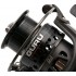 Катушка безынерционная Guru A-Class 5000 Reel (без лески)