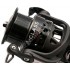 Катушка безынерционная Guru A-Class 5000 Reel (без лески)
