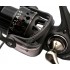 Катушка безынерционная Guru A-Class 5000 Reel (без лески)