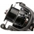 Катушка безынерционная Guru A-Class 5000 Reel (без лески)