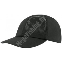 Кепка влагозащищенная Guru Waterproof Cap