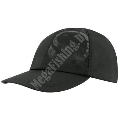 Кепка влагозащищенная Guru Waterproof Cap