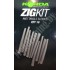 Конусный противозакручиватель для Zig-Rig Korda Zig Anti Tangle Sleeve (10шт)