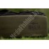 Мат карповый Korda Basix Carp Cradle 104х64х20см