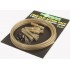 Набор безопасная клипса Korda Lead Clip Action Pack Clay