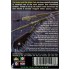 Набор безопасная клипса Korda Lead Clip Action Pack Gravel