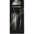 Набор с поплавком Korda Adjustable Zig Kit Large для Zir-Rig