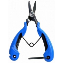 Ножницы для шнура Elegance FEEDER PRO mini 10см