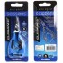 Ножницы для шнура Elegance FEEDER PRO mini 10см