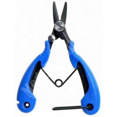 Ножницы для шнура Elegance FEEDER PRO mini 10см