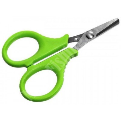 Ножницы Elegance Method Ножницы Elegance Method