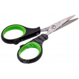 Ножницы Korda Basix Rig Scissors 14.5x7.5x1.1см