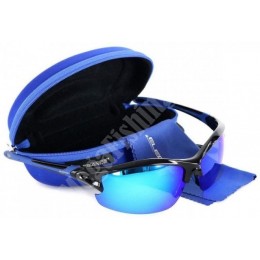 Очки Elegance Sunglasses Feeder Pro 001