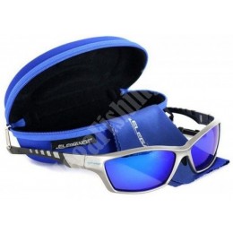 Очки Elegance Sunglasses Feeder Pro 002