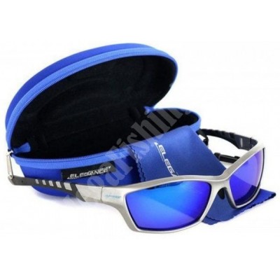 Очки Elegance Sunglasses Feeder Pro 002