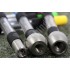 Огрузка Korda Spare Weights для индикатора Stow Indicator 8,0гр (3шт)