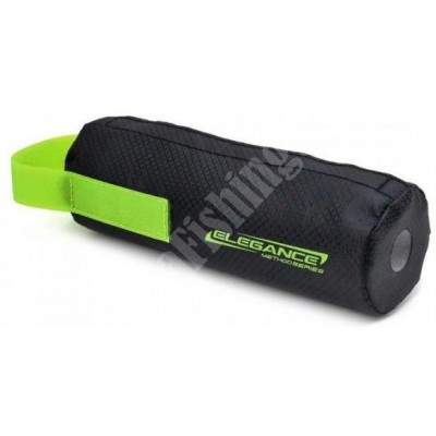 Поплавок для голов подсака Elegance Method 22х7см Поплавок для голов подсака Elegance Method 22х7см