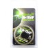 Поводочный материал Korda N-Trap Semi-stiff 20м 20lb Silt