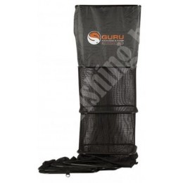 Садок Guru Keepnet 3м 50x40см