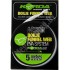 Сетка PVA запасная Korda Boilie Funnel Web Hexmesh 5м