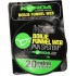 Сетка PVA запасная Korda Boilie Funnel Web Micromesh 20м