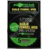 Сетка PVA запасная Korda Boilie Funnel Web Micromesh 5м