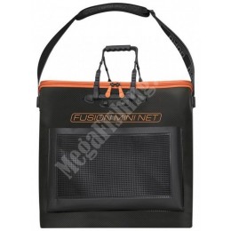 Сумка-чехол для садка Guru mini 60x55x14 см