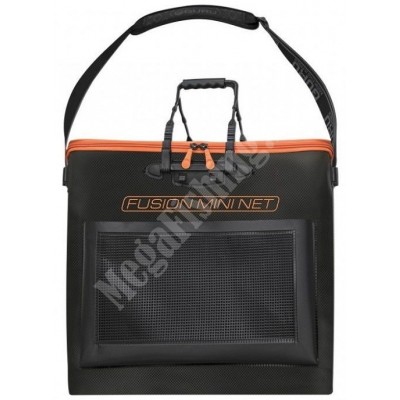 Сумка-чехол для садка Guru mini 60x55x14 см