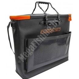 Сумка-чехол для садка Guru Fusion Net Bag Eva 60х21х55см