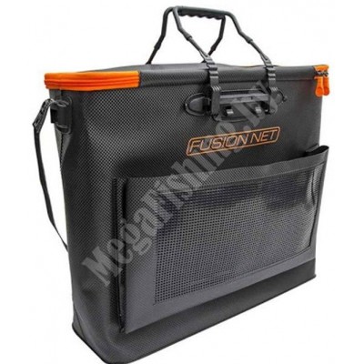 Сумка-чехол для садка Guru Fusion Net Bag Eva 60х21х55см