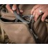 Сумка карповая Korda Compac Carryall S 20л 48x33x27 см