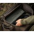 Сумка карповая Korda Compac Carryall S 20л 48x33x27 см