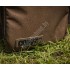 Сумка карповая Korda Compac Carryall S 20л 48x33x27 см