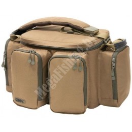 Сумка карповая Korda Compac Carryall S 20л 48x33x27 см