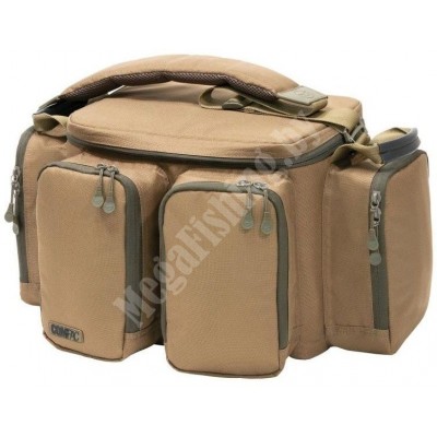 Сумка карповая Korda Compac Carryall S 20л 48x33x27 см