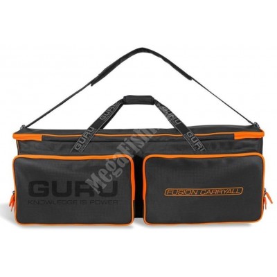 Сумка Guru Fusion Carryall 85x30x25см