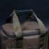 Сумка Korda Compac Utility 24х24х20см