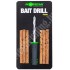 Сверло для приманок Korda Bait Drill 4мм