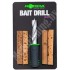 Сверло для приманок Korda Bait Drill 8мм