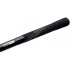 Сподовое удилище Carp Pro Cratus Evo NG 2-х секц. 360см 3,0lb