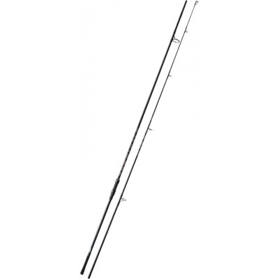 Сподовое удилище Carp Pro Cratus Evo NG 2-х секц. 360см 3,0lb