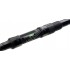 Сподовое удилище Carp Pro Cratus Evo NG 2-х секц. 360см 3,0lb