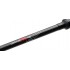 Сподовое удилище Carp Pro Cratus Evo NG 2-х секц. 360см 3,0lb