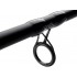 Удилище карповое Flagman Magnum Black Carp NGM 3-х секц. 330см 3,0lb