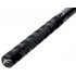 Удилище карповое Flagman Sensor Big Game Carp NGS 3-х секц. 360см 3,0lb