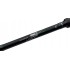 Удилище карповое Flagman Sensor Big Game Carp NGS 3-х секц. 360см 3,0lb