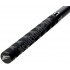 Удилище карповое Flagman Sensor Big Game Carp NGS 3-х секц. 390см 3,5lb