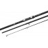 Удилище карповое Flagman Sensor Big Game Carp NGS 3-х секц. 390см 3,5lb