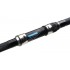 Удилище карповое Flagman Sensor Big Game Carp NGS 3-х секц. 390см 3,5lb